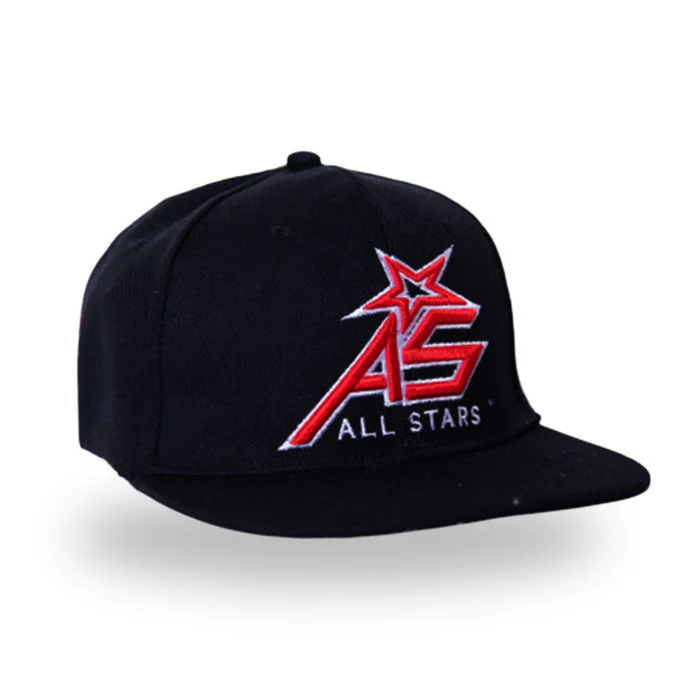 Cap - Image 2