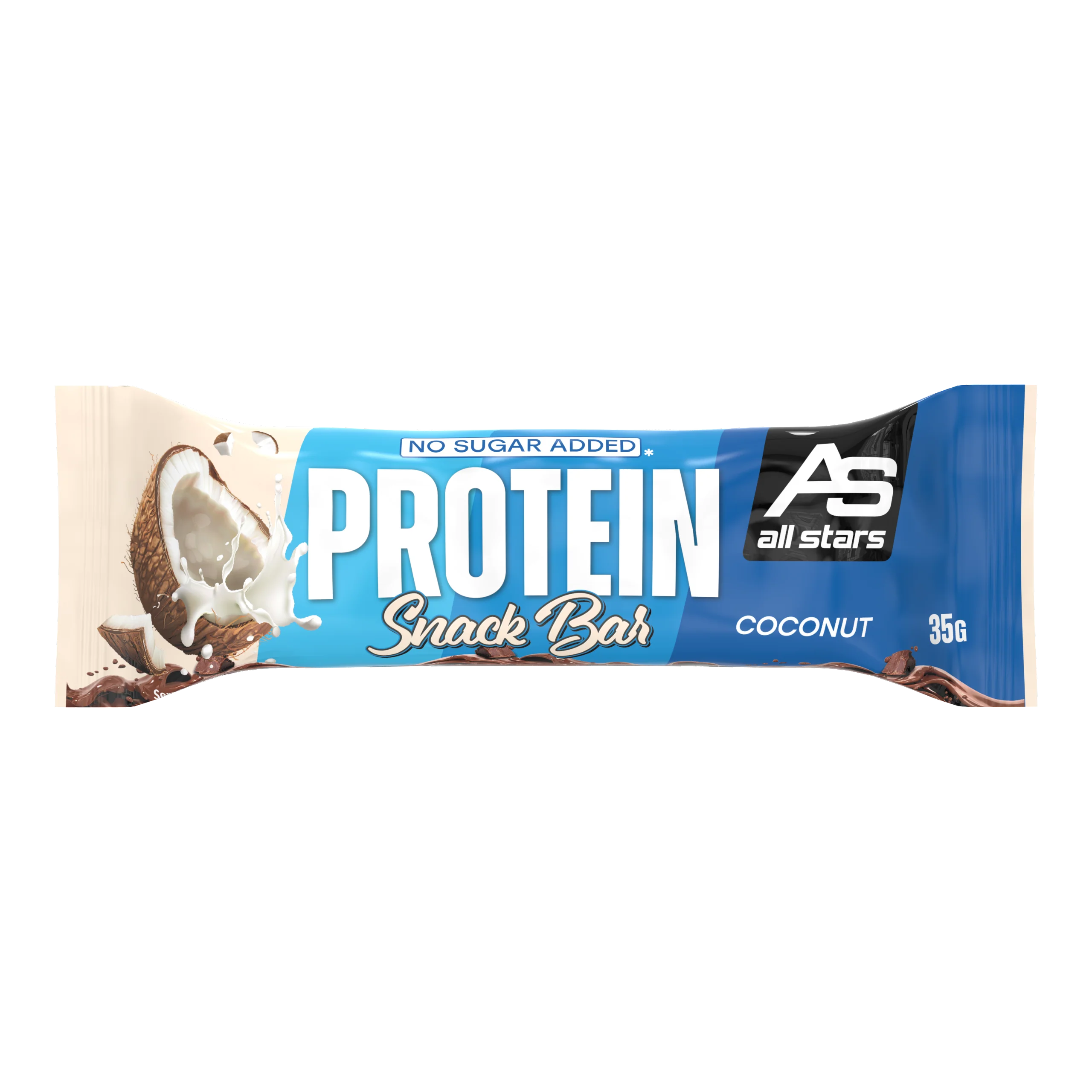 Protein Snack Bar - Proteinriegel - Image 2