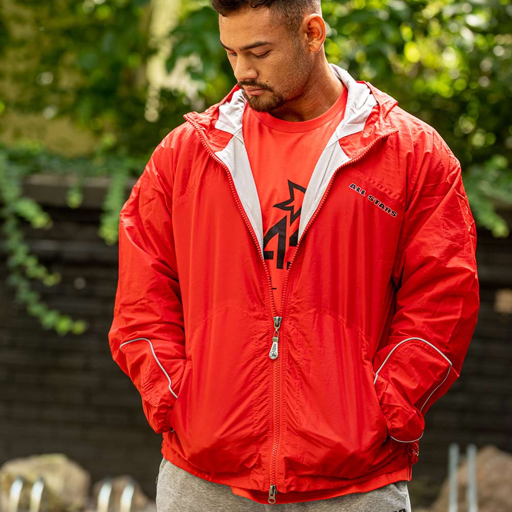 Regenjacke - Image 2