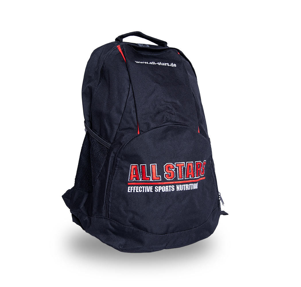 Rucksack