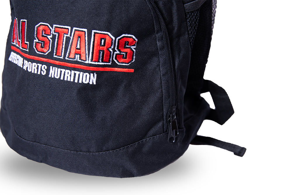 Rucksack - Image 2