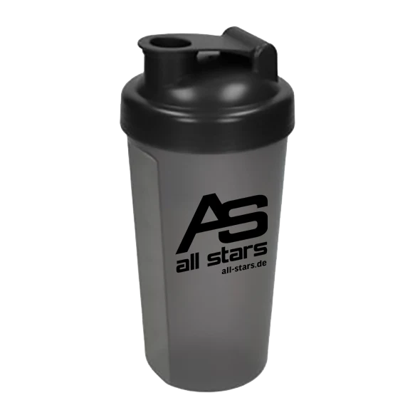 Shaker-Cup - 600ml