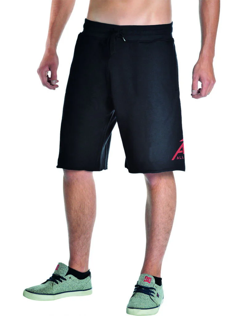 Shorts - Image 2