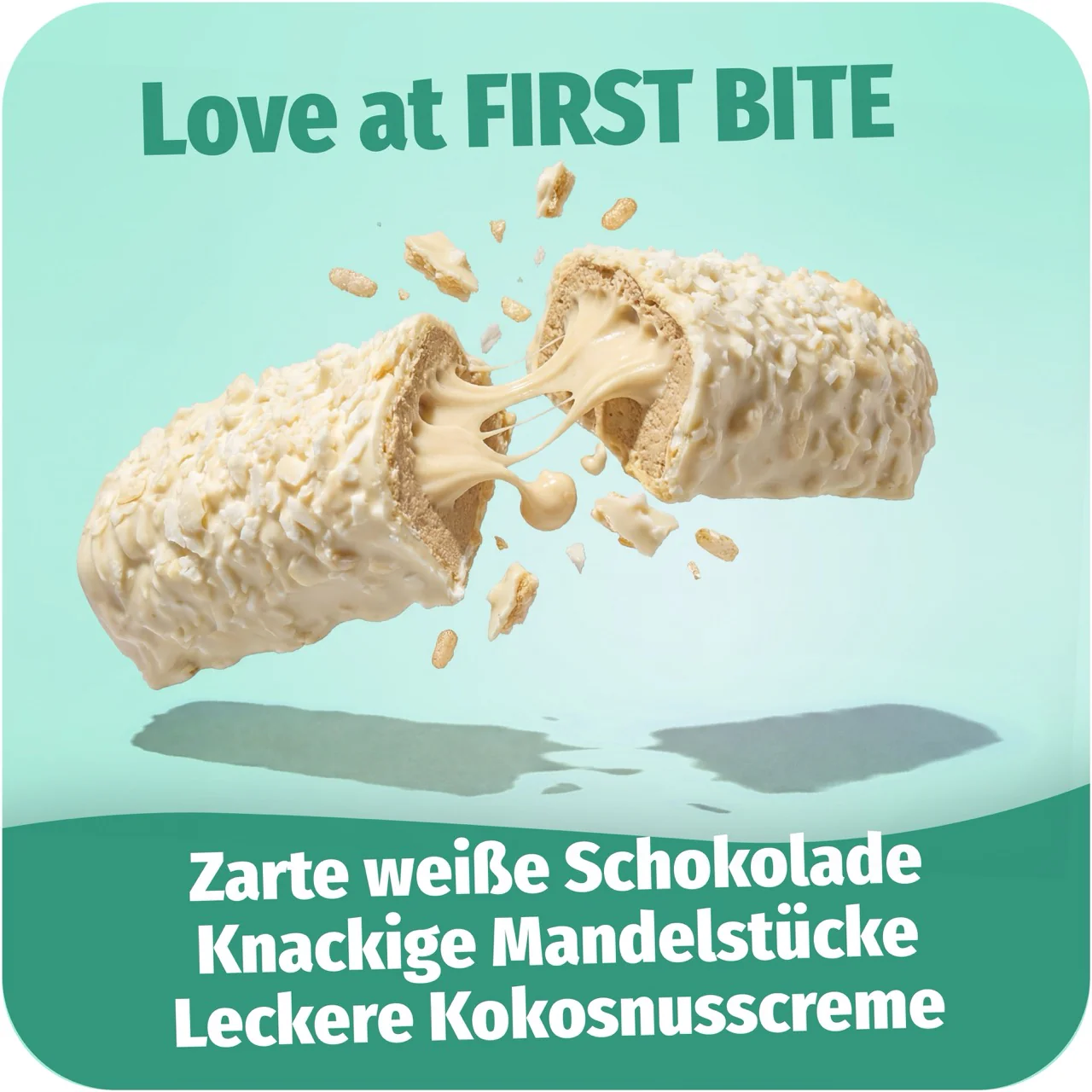 Smooth Core Protein Bar - Image 20
