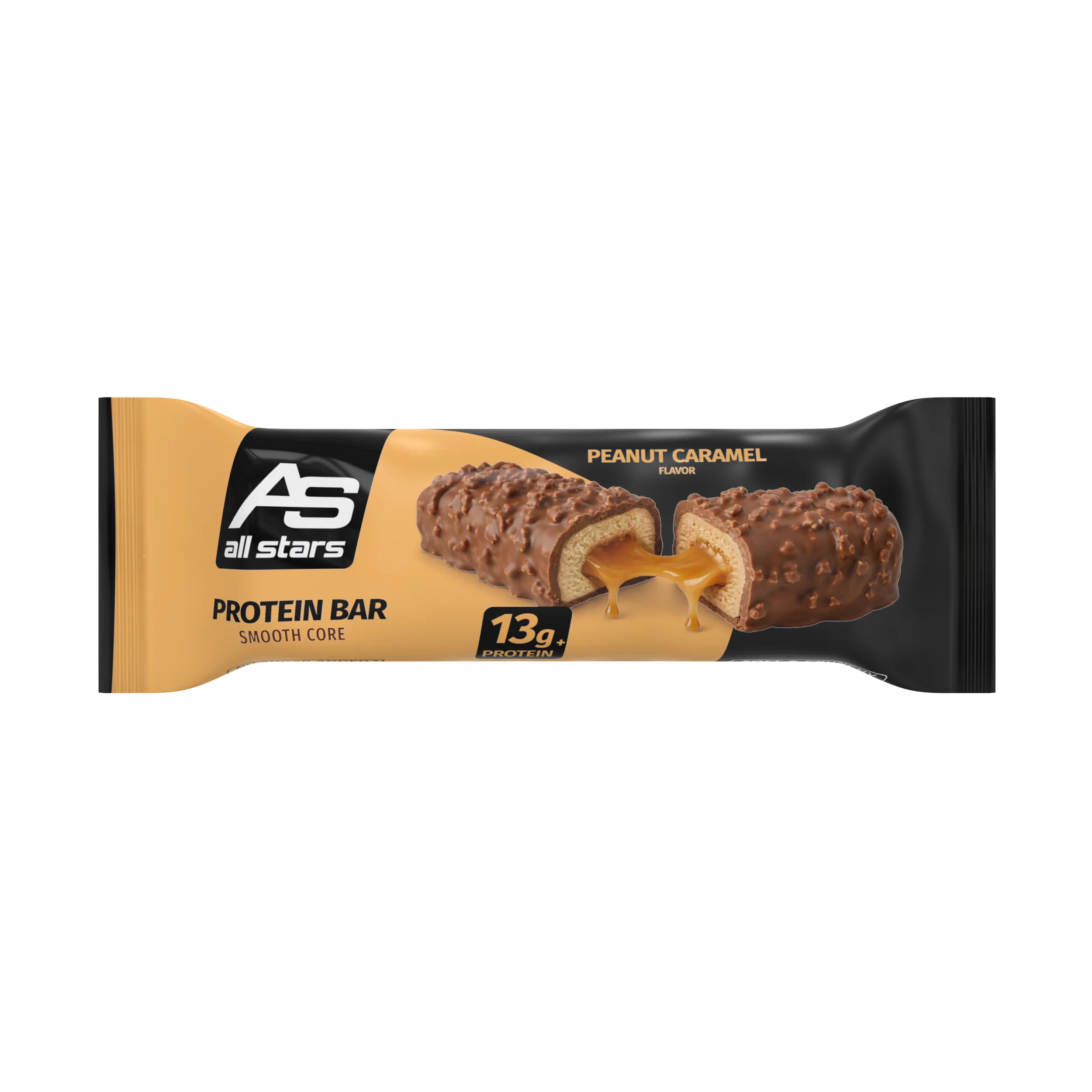 Smooth Core Protein Bar - Image 23