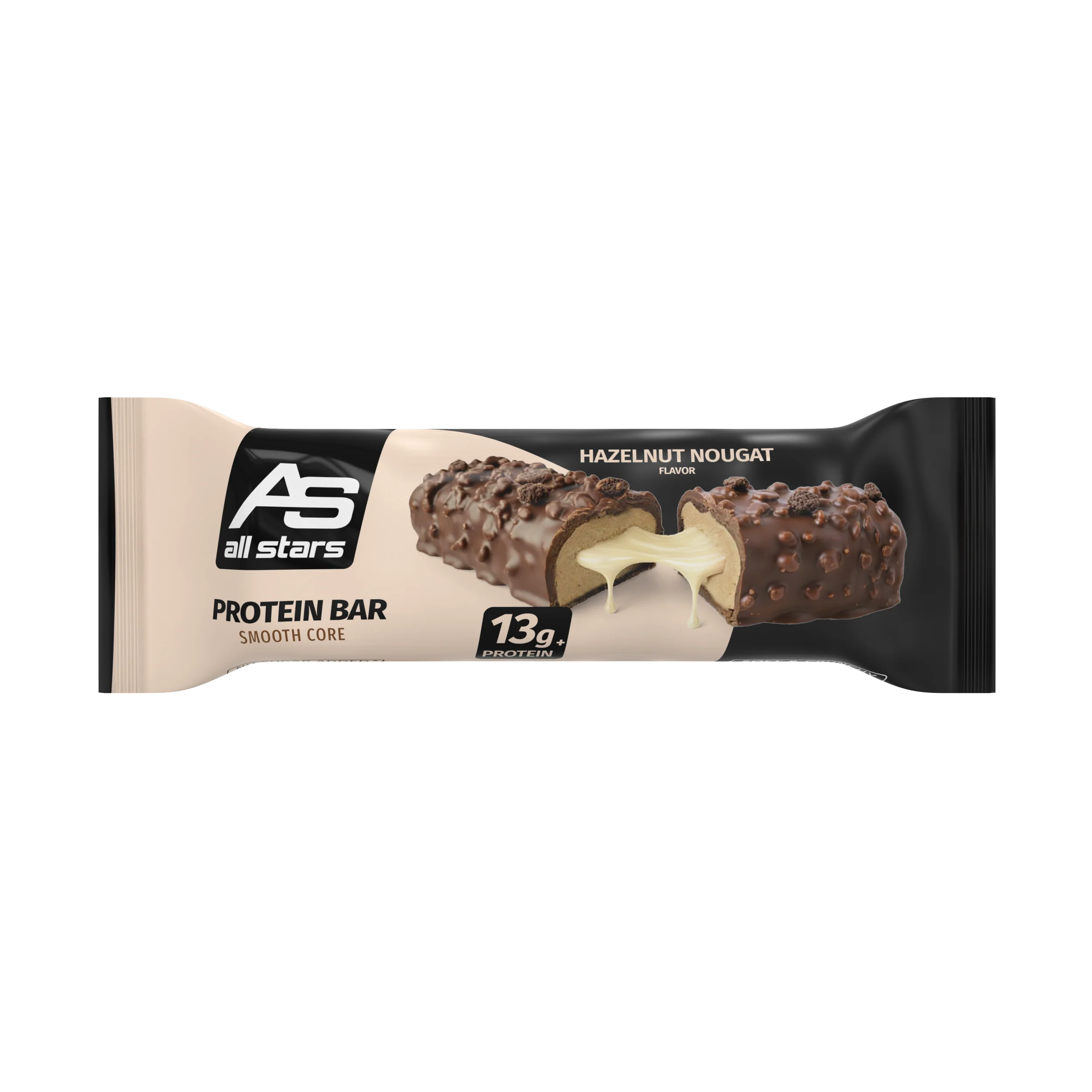 Smooth Core Protein Bar - Image 6