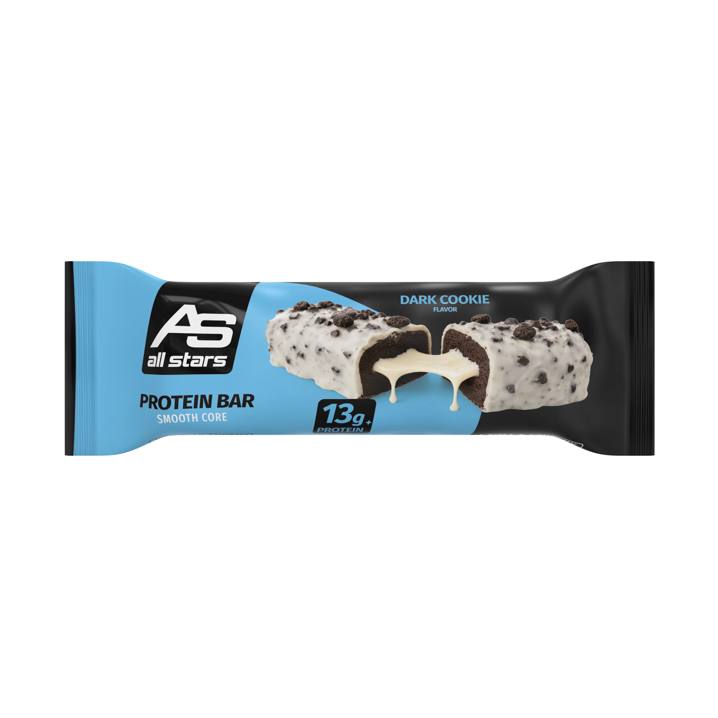 Smooth Core Protein Bar - Image 7