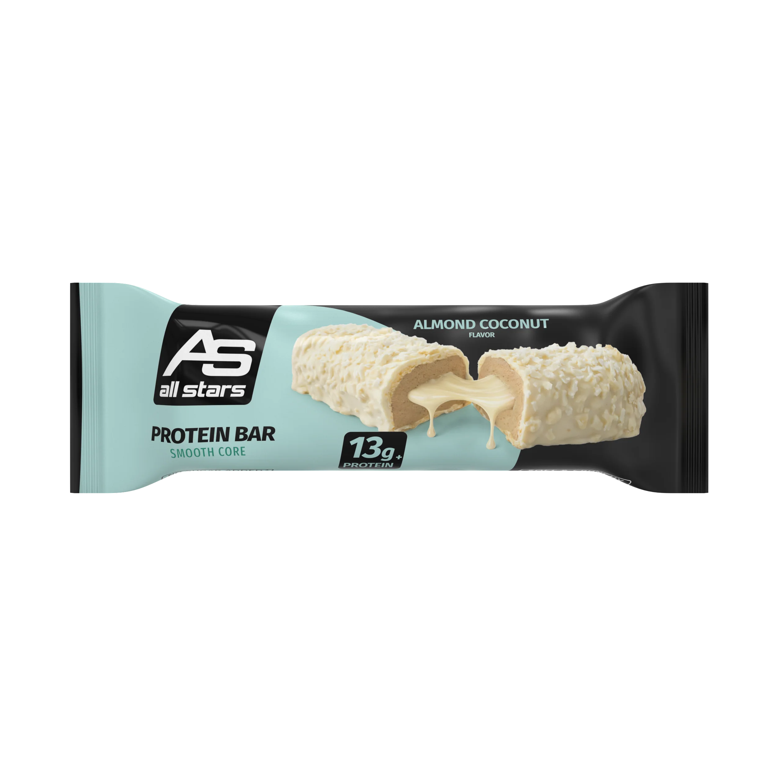 Smooth Core Protein Bar - Image 8