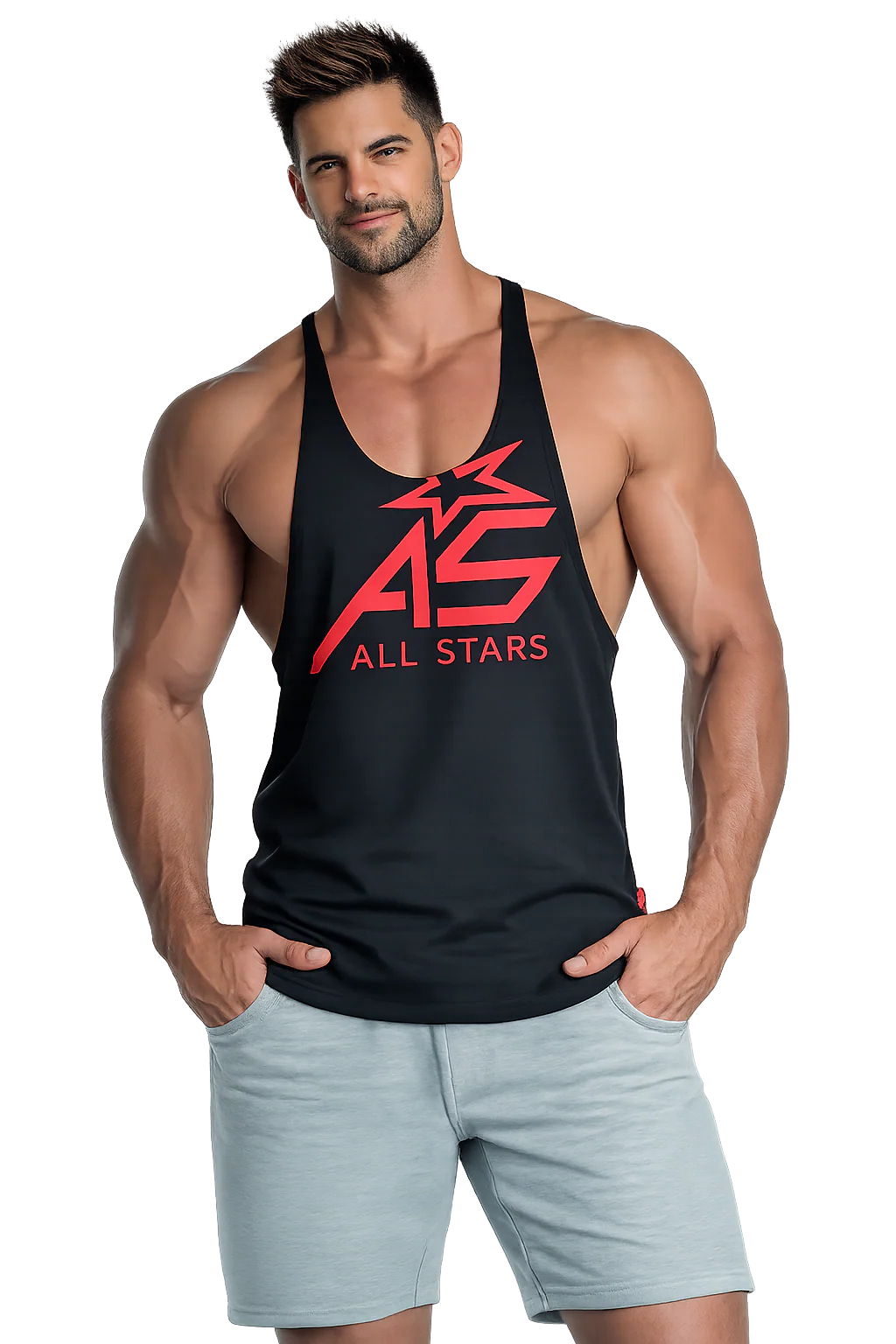 Tanktop