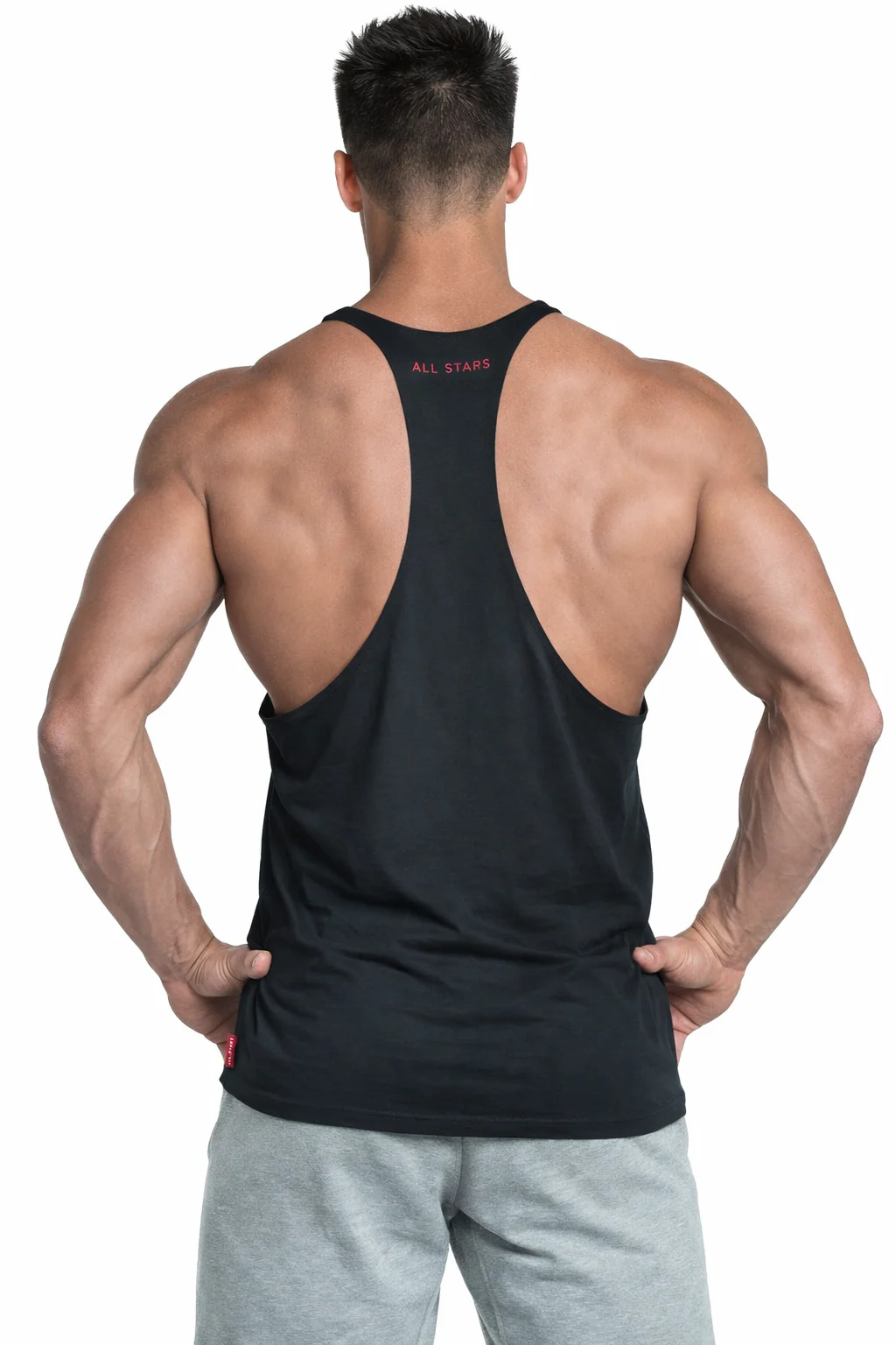 Tanktop - Image 2