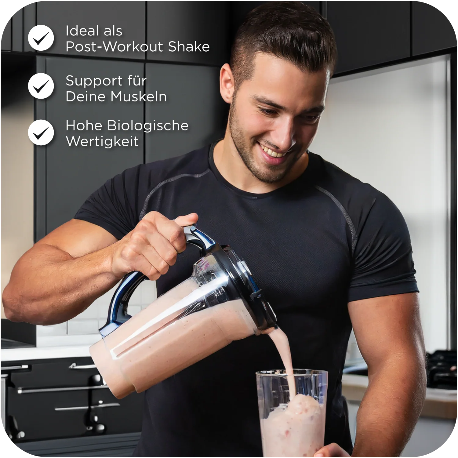 Whey Protein Dose - Image 6