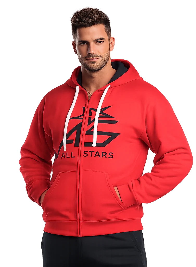 Zipper Classic - Image 2