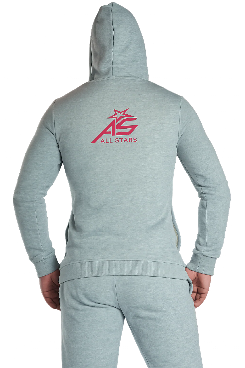 Zipper Trendy - Image 2