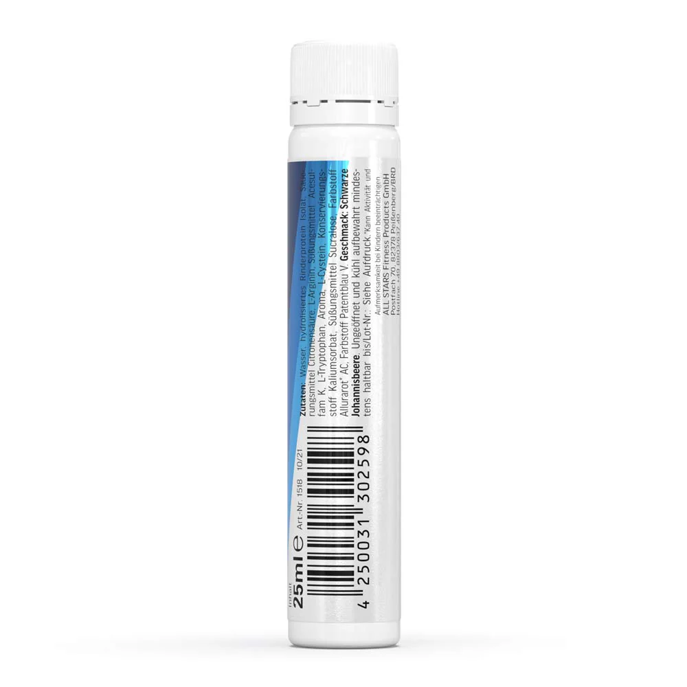 Amino 12.000 - Image 3