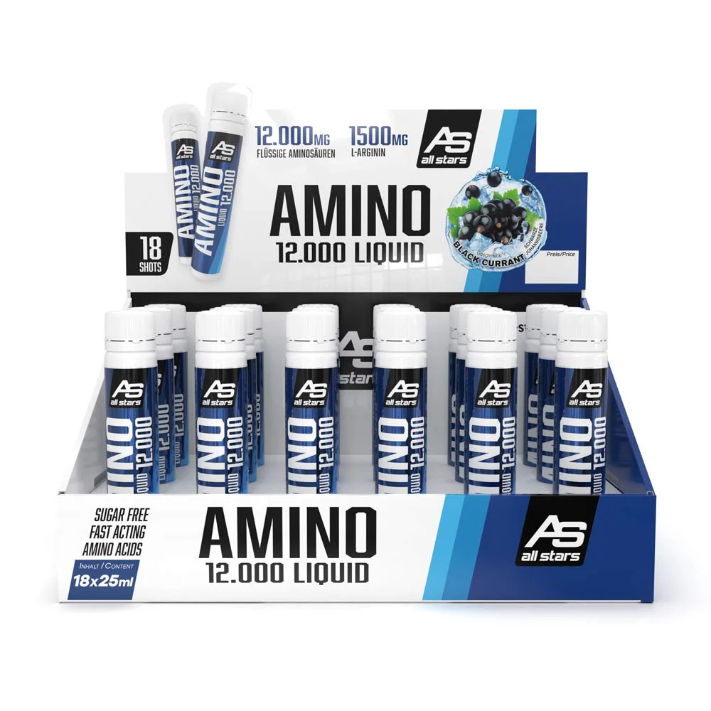 Amino 12.000 - Image 4