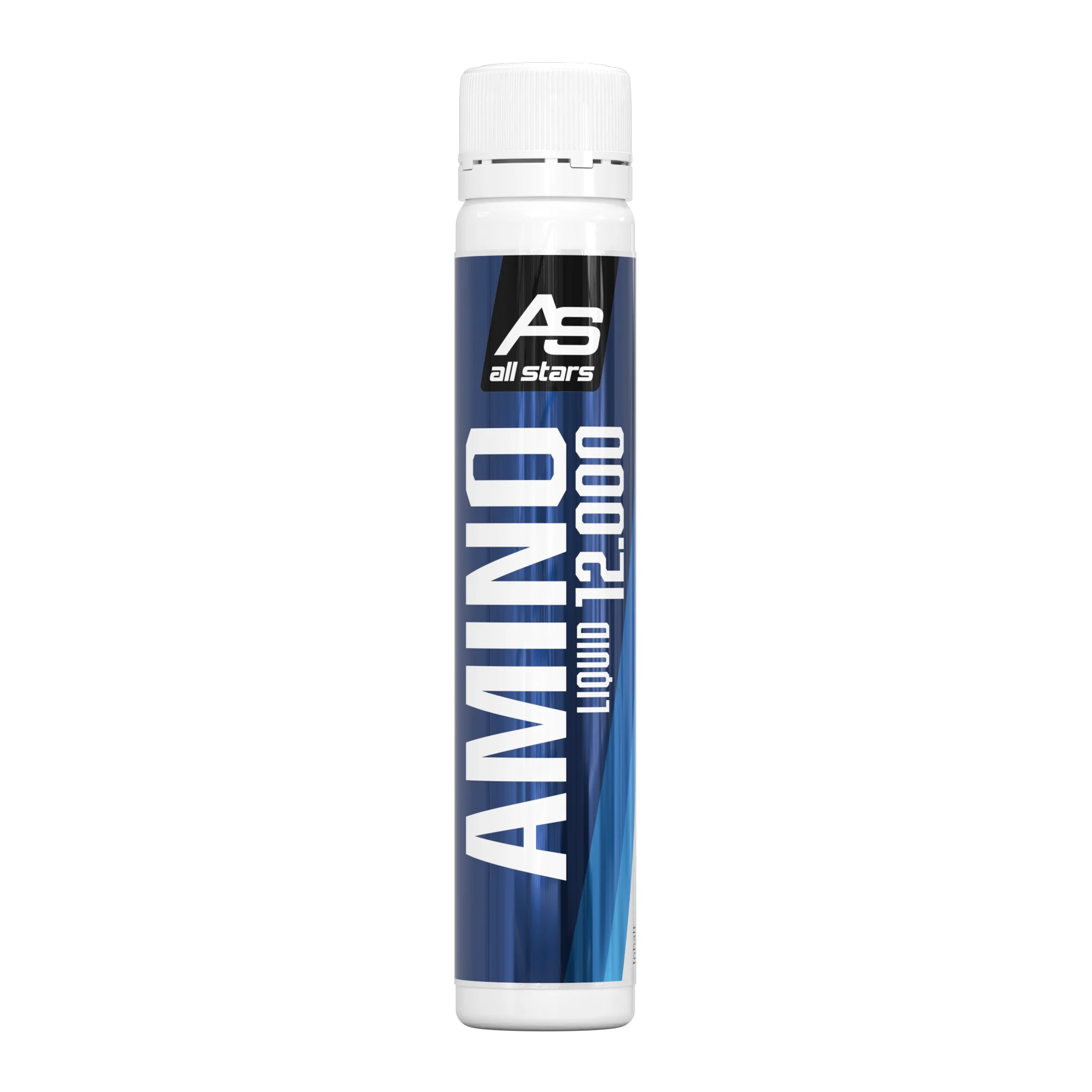 Amino 12.000 - Image 8