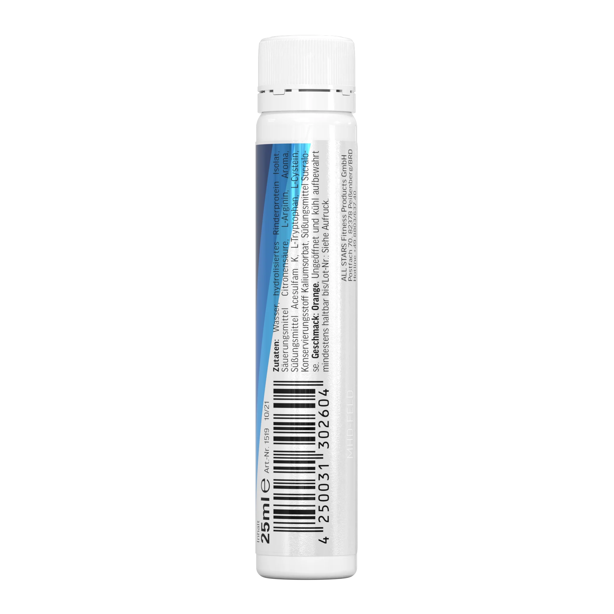 Amino 12.000 - Image 9