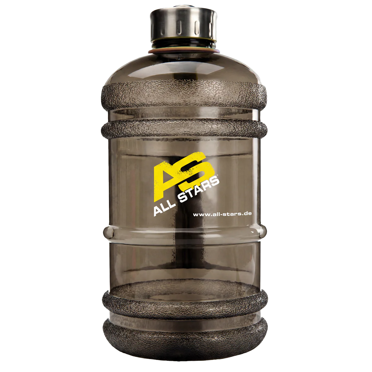 DRINK-BOTTLE 2,2 L