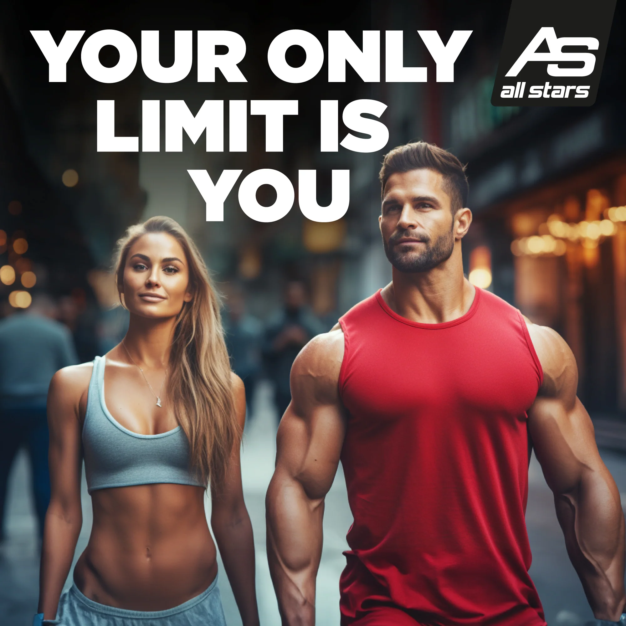 HY-PRO Protein - 400g Beutel - Image 30