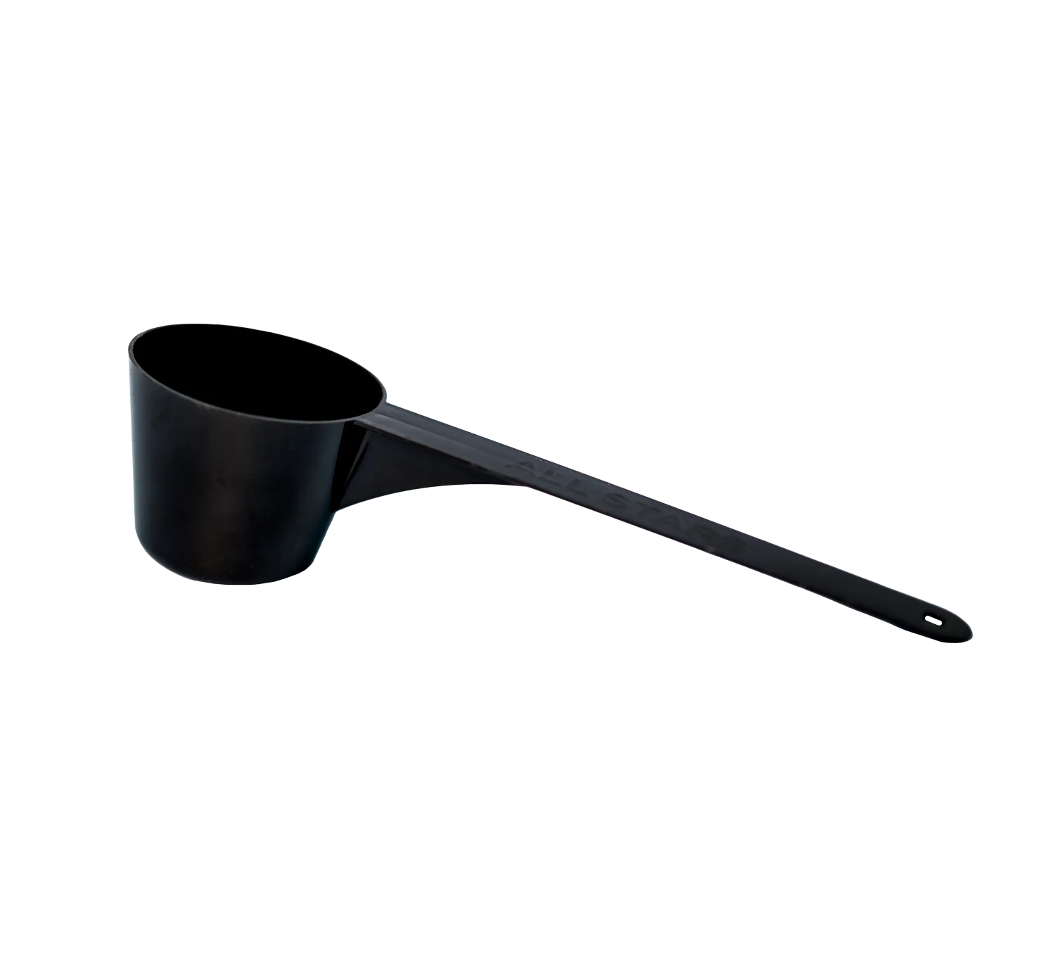 Messlöffel kurz - 6,5 cm