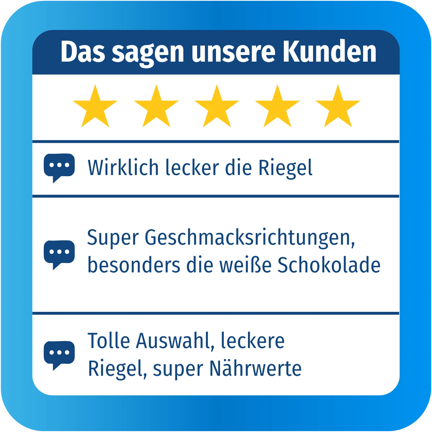 Riegel-Box Deluxe - Image 4