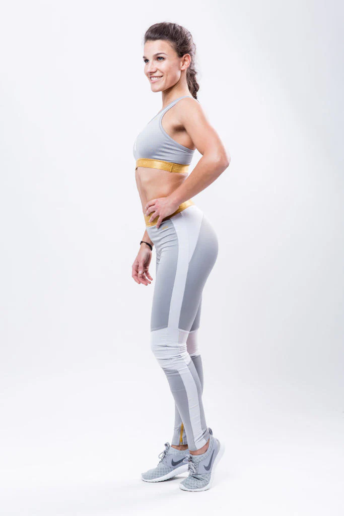Squat Queen Sport-BH - Image 9