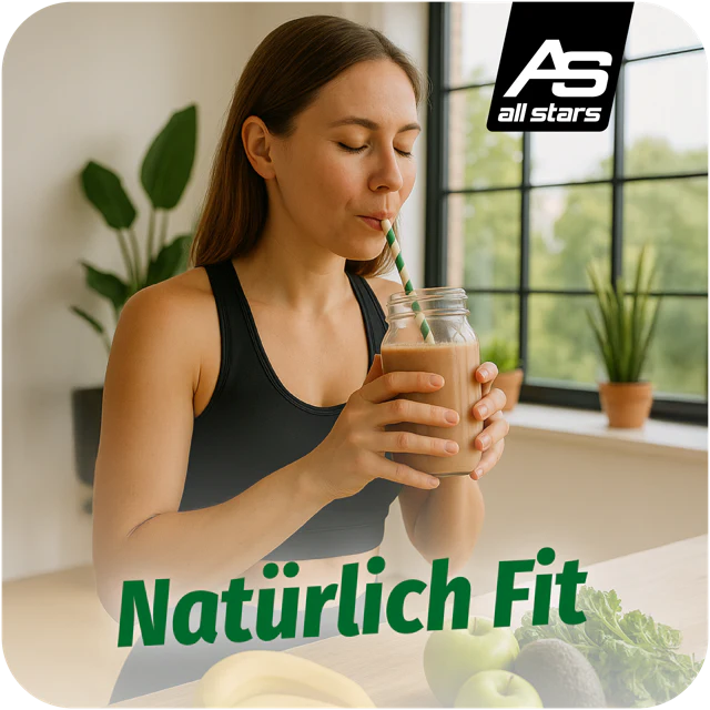 Vegan Protein - 300g Dose - Image 4